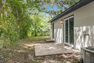 1220 W 3rd St, Sanford, FL 32771 - Photo 29