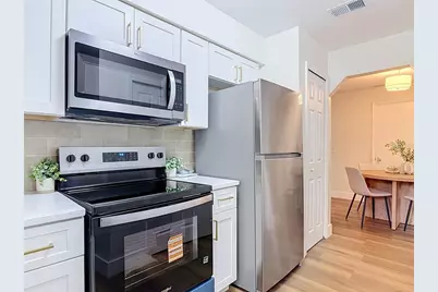 1220 W 3rd Street, Sanford, FL 32771 - Photo 13