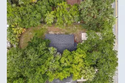 1220 W 3rd Street, Sanford, FL 32771 - Photo 33