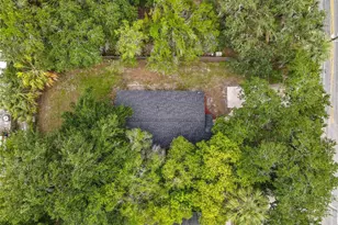 1220 W 3rd St, Sanford, FL 32771 - Photo 33