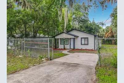 1220 W 3rd Street, Sanford, FL 32771 - Photo 39