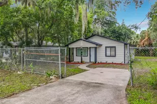 1220 W 3rd St, Sanford, FL 32771 - Photo 39