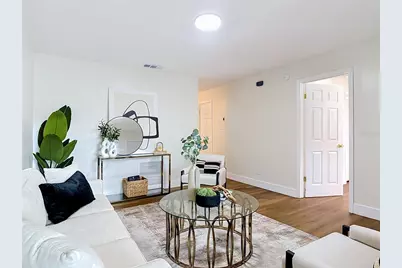 1220 W 3rd Street, Sanford, FL 32771 - Photo 7
