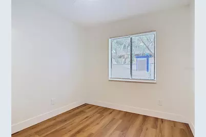 1220 W 3rd Street, Sanford, FL 32771 - Photo 27