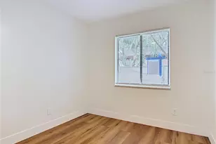 1220 W 3rd St, Sanford, FL 32771 - Photo 27