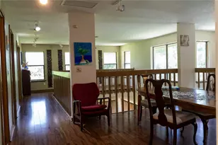4365 Real Ct, Orlando, FL 32808 - Photo 15
