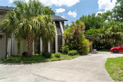 4365 Real Court, Orlando, FL 32808 - Photo 27