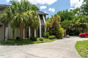 4365 Real Ct, Orlando, FL 32808 - Photo 27