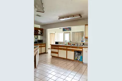 4365 Real Court, Orlando, FL 32808 - Photo 5