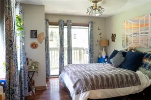 4365 Real Ct, Orlando, FL 32808 - Photo 19