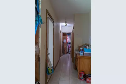 4365 Real Court, Orlando, FL 32808 - Photo 11
