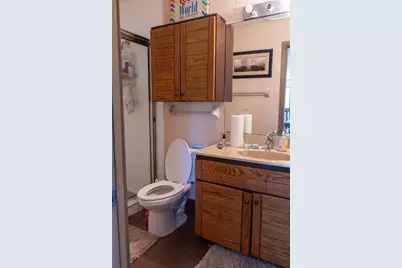 4365 Real Court, Orlando, FL 32808 - Photo 23