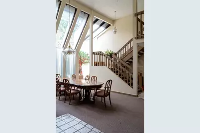 4365 Real Court, Orlando, FL 32808 - Photo 3