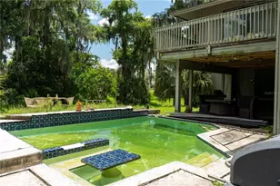4365 Real Ct, Orlando, FL 32808 - Photo 25