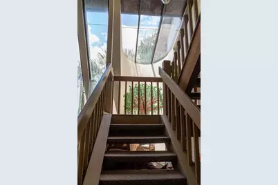 4365 Real Court, Orlando, FL 32808 - Photo 13