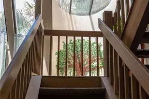 4365 Real Ct, Orlando, FL 32808 - Photo 13