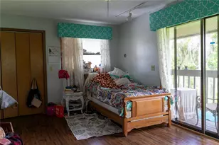 4365 Real Ct, Orlando, FL 32808 - Photo 21