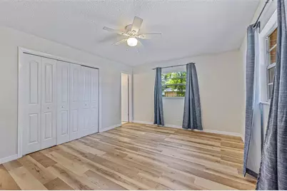 3730 Paige Street, Port Orange, FL 32129 - Photo 23