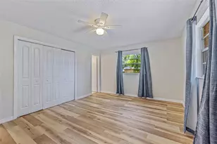 3730 Paige St, Port Orange, FL 32129 - Photo 23