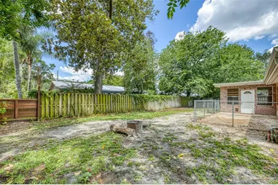 3730 Paige Street, Port Orange, FL 32129 - Photo 31