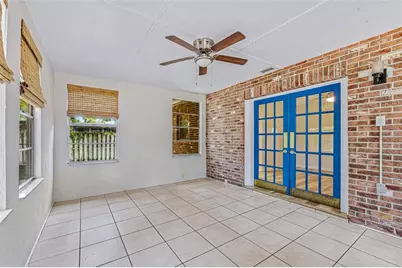 3730 Paige Street, Port Orange, FL 32129 - Photo 21