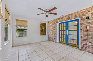 3730 Paige St, Port Orange, FL 32129 - Photo 21
