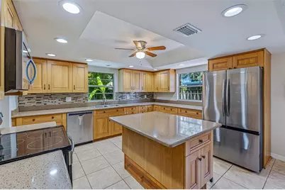 3730 Paige Street, Port Orange, FL 32129 - Photo 13