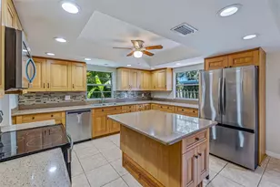 3730 Paige St, Port Orange, FL 32129 - Photo 13