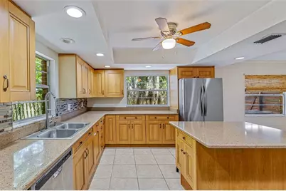 3730 Paige Street, Port Orange, FL 32129 - Photo 15