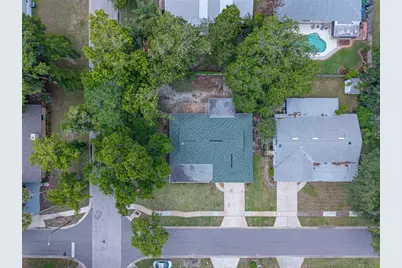 3730 Paige Street, Port Orange, FL 32129 - Photo 37