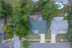 3730 Paige St, Port Orange, FL 32129 - Photo 37