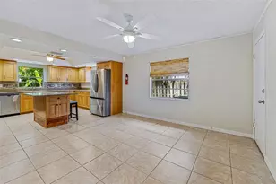 3730 Paige St, Port Orange, FL 32129 - Photo 17