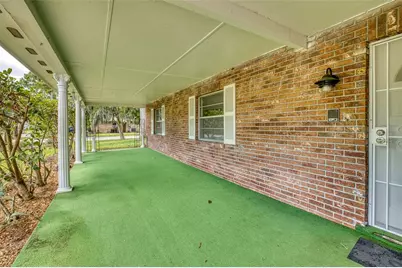 3730 Paige Street, Port Orange, FL 32129 - Photo 5