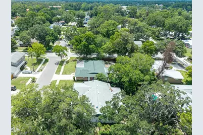 3730 Paige Street, Port Orange, FL 32129 - Photo 33