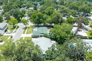 3730 Paige St, Port Orange, FL 32129 - Photo 33