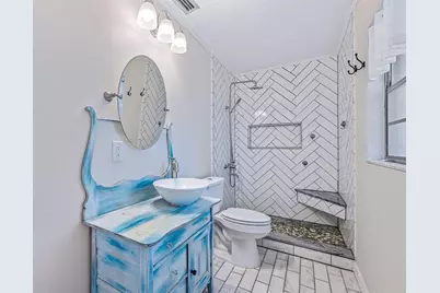 3730 Paige Street, Port Orange, FL 32129 - Photo 25