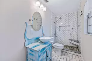 3730 Paige St, Port Orange, FL 32129 - Photo 25