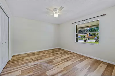 3730 Paige Street, Port Orange, FL 32129 - Photo 27