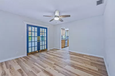 3730 Paige Street, Port Orange, FL 32129 - Photo 11