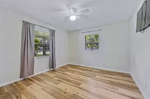 3730 Paige St, Port Orange, FL 32129 - Photo 29