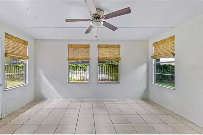 3730 Paige Street, Port Orange, FL 32129 - Photo 19