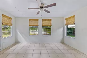 3730 Paige St, Port Orange, FL 32129 - Photo 19