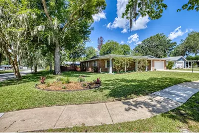 3730 Paige Street, Port Orange, FL 32129 - Photo 3