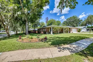 3730 Paige St, Port Orange, FL 32129 - Photo 3
