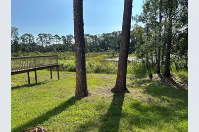 1265 N Kepler Road, Deland, FL 32724 - Photo 3