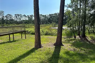 1265 N Kepler Rd, Deland, FL 32724 - Photo 3
