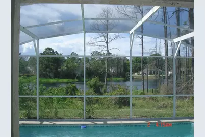 606 Alder Grove Drive, Deltona, FL 32725 - Photo 15