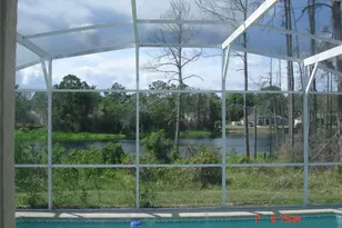 606 Alder Grove Dr, Deltona, FL 32725 - Photo 15