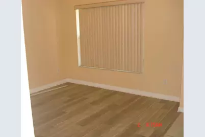 606 Alder Grove Drive, Deltona, FL 32725 - Photo 3