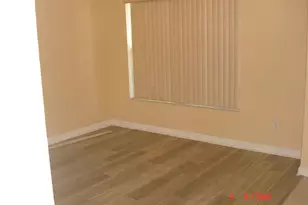 606 Alder Grove Dr, Deltona, FL 32725 - Photo 3